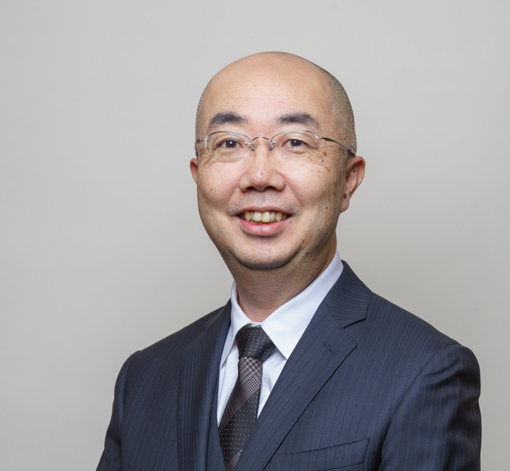 三戸 隆史