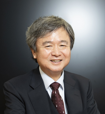 河﨑 幸典