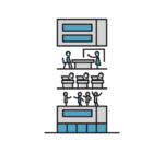 飲料製造販売業