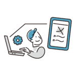 情報サービス業